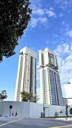 Skye At Holland (U/C) (D10), Apartment #476866361